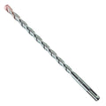 Broca Alpen SDS Plus F4 6,50x260 mm (blister)