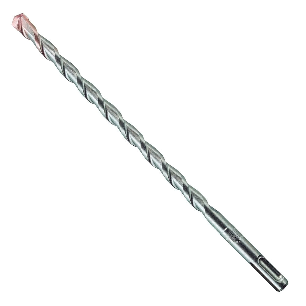 Alpen SDS Plus F4 drill bit 14.00 x 160 mm (blister)