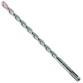 Broca Alpen SDS Plus F4 14,00x210 mm (blister)