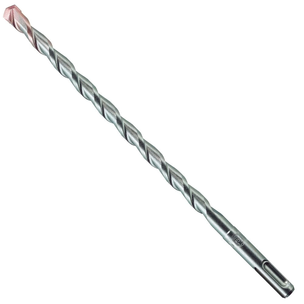 Alpen SDS Plus F4 drill bit 14.00 x 210 mm (blister)