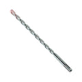 Broca Alpen SDS Plus F4 6,00x260 mm (blister)