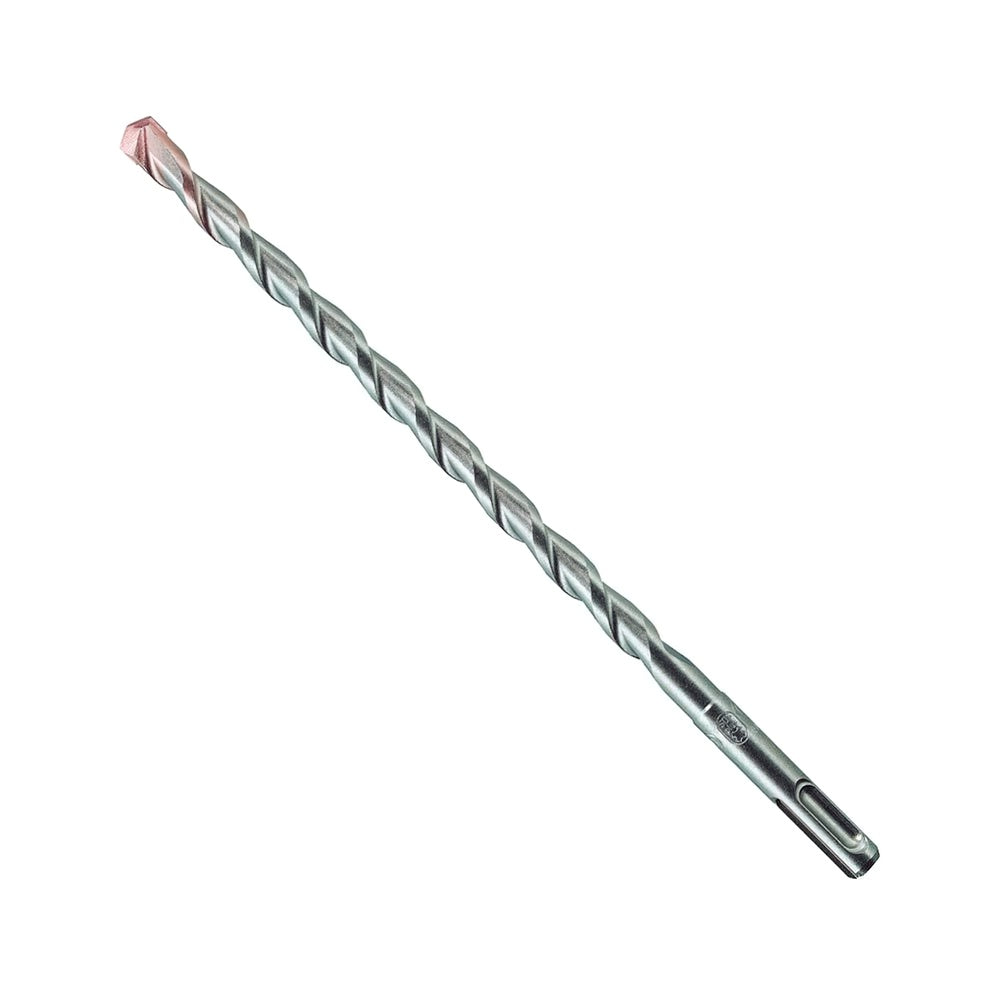 Alpen SDS Plus F4 drill bit 6.00x260 mm (blister)