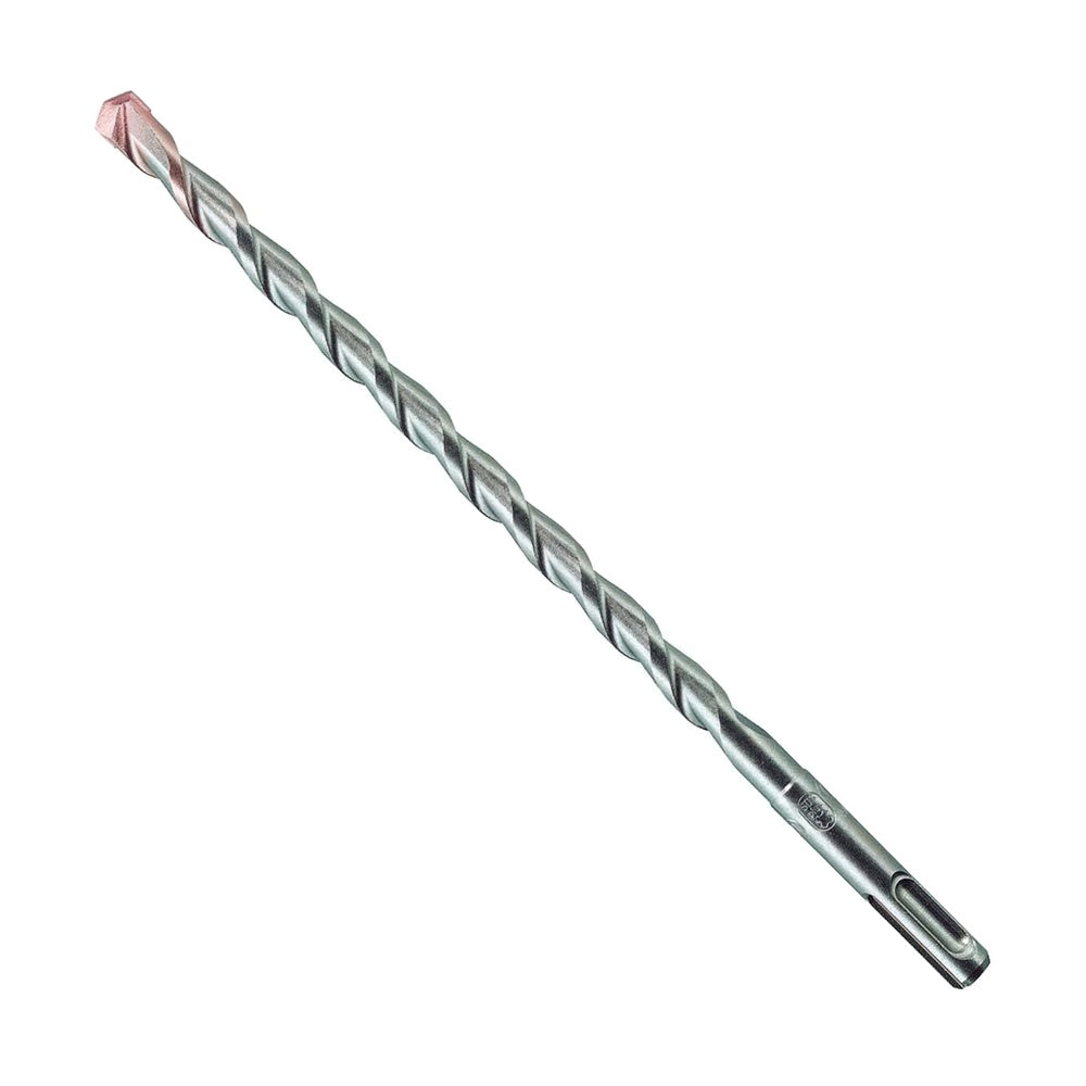 Alpen SDS Plus F4 drill bit 16.00x 260 mm (blister)