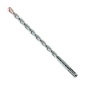 Alpen SDS Plus F4 Drill Bit 24.00x260 mm (blister)