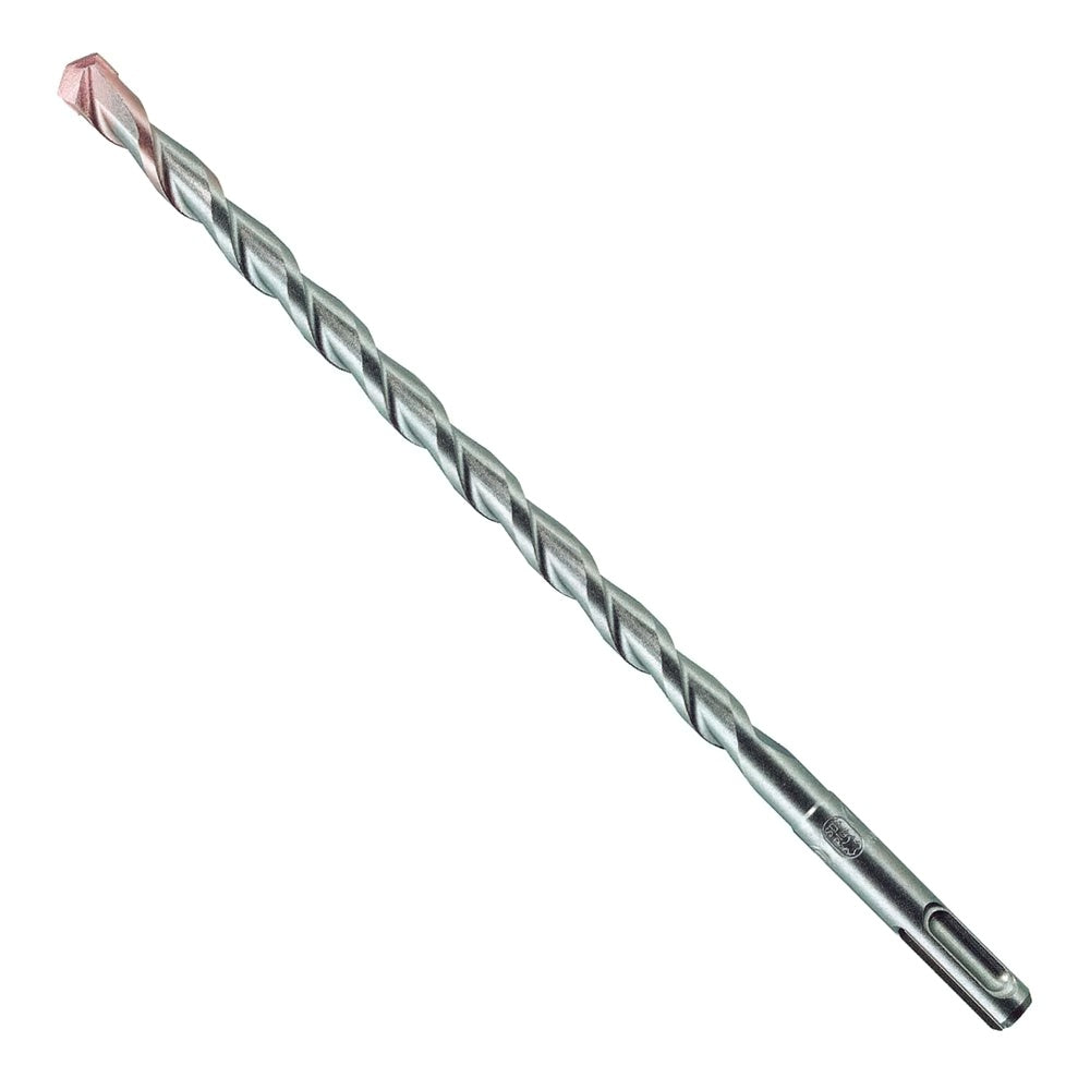 Broca alpen sds plus f4  16,00x 310 mm (blíster)