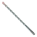 Broca alpen sds plus f4  20,00x 310 mm (blíster)