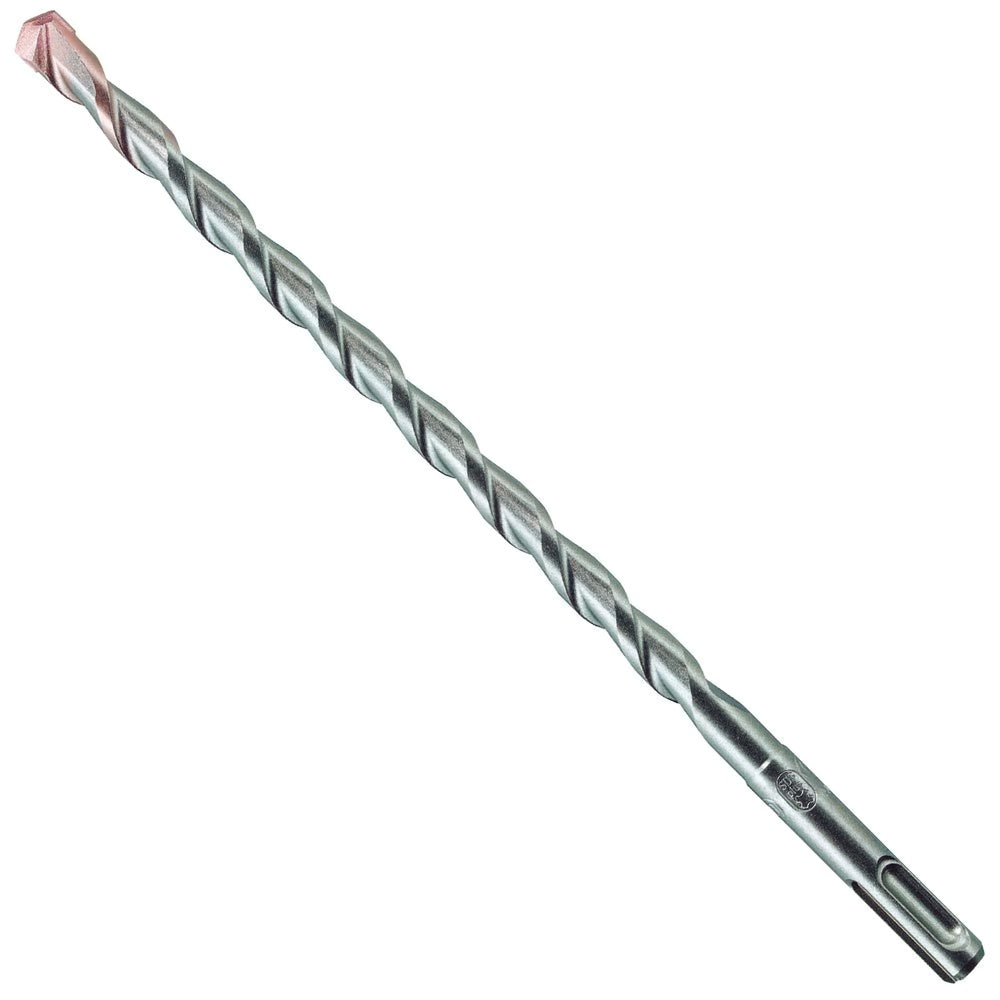 Broca alpen sds plus f4  22,00x450 mm (blíster)