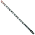 Alpen SDS Plus F4 Drill Bit 24.00x450 mm (blister)