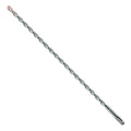 Broca Alpen SDS Plus F4 14,00x 600 mm (blíster)