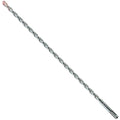 Broca alpen sds plus f4  16,00x 800 mm (blíster)