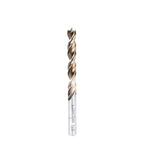 Broca madeira alpen madeira timber twist ø 6,5 mm (blister 1 unidade)
