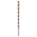 Berbequim Alpen madeira longo Timber Twist ø 5,0 x 250 mm (blíster 1 unidade)