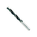 Alpen wood drill bit 3.00 mm (blister)