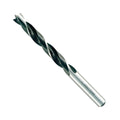Alpen wood drill bit 10.00 mm (blister)