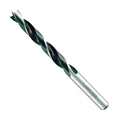 Broca alpen madera 13,00 mm (blíster)