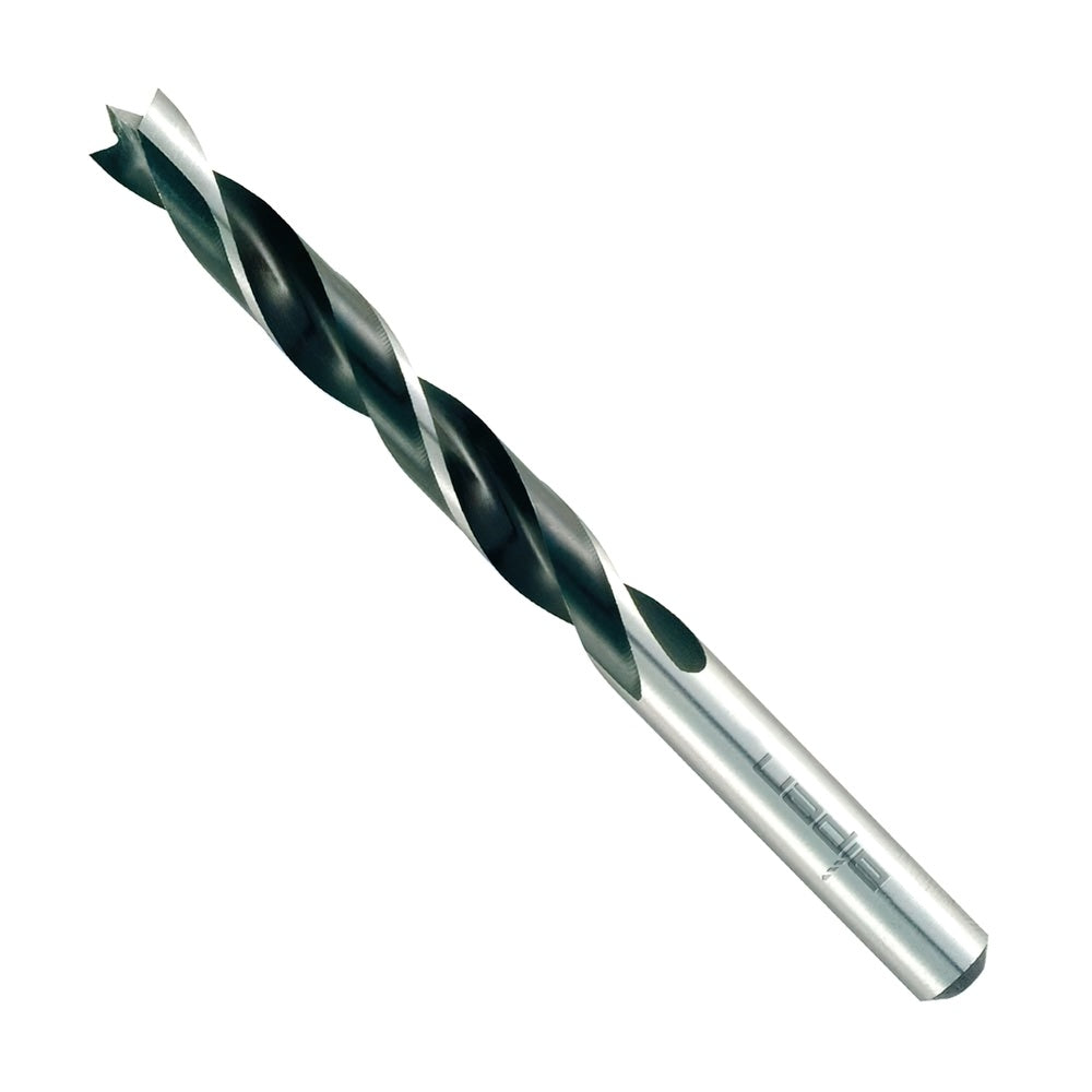 Broca alpen madera 14,00 mm (blíster)