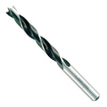 Alpen wood drill bit 15.00 mm (blister)