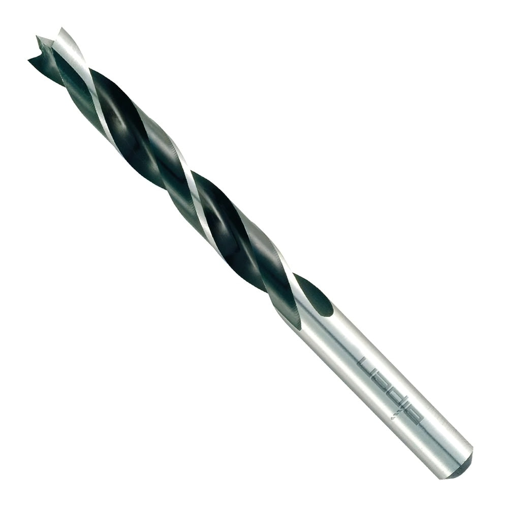 Broca alpen madera 15,00 mm (blíster)