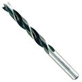 Alpen wood drill bit 18.00 mm (blister)