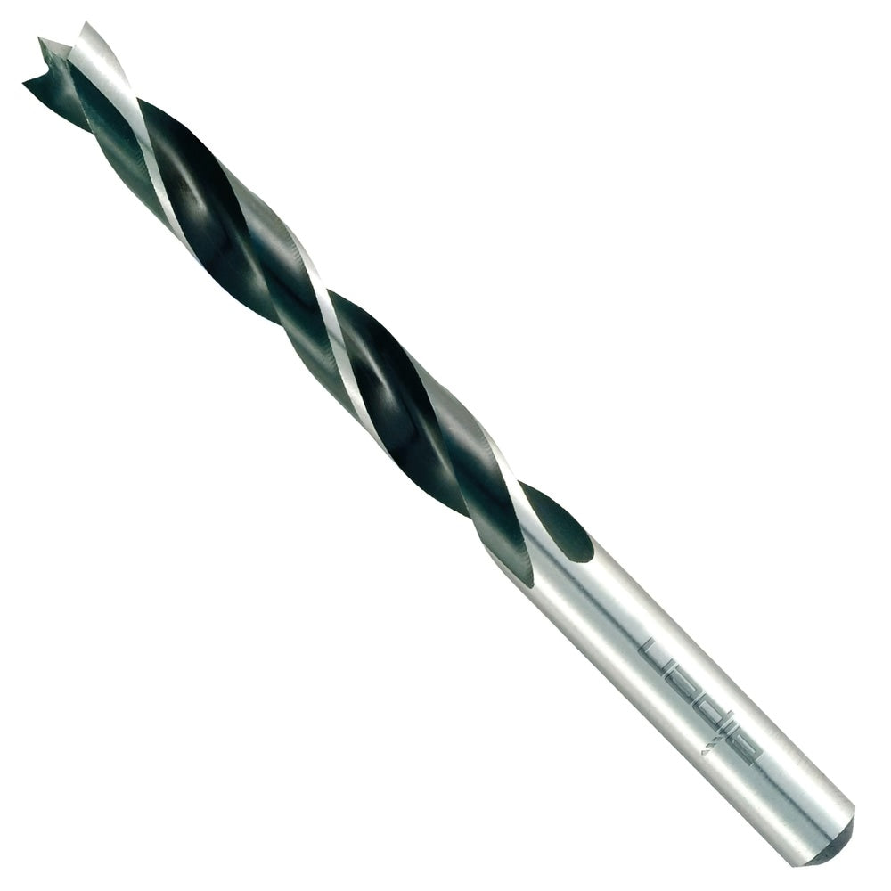 Broca alpen madera 20,00 mm (blíster)