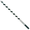 Alpen helical wood drill bit 12x600 mm (1 piece blister)