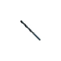 Alpen HSS Sprint Master drill bit 1.00 mm