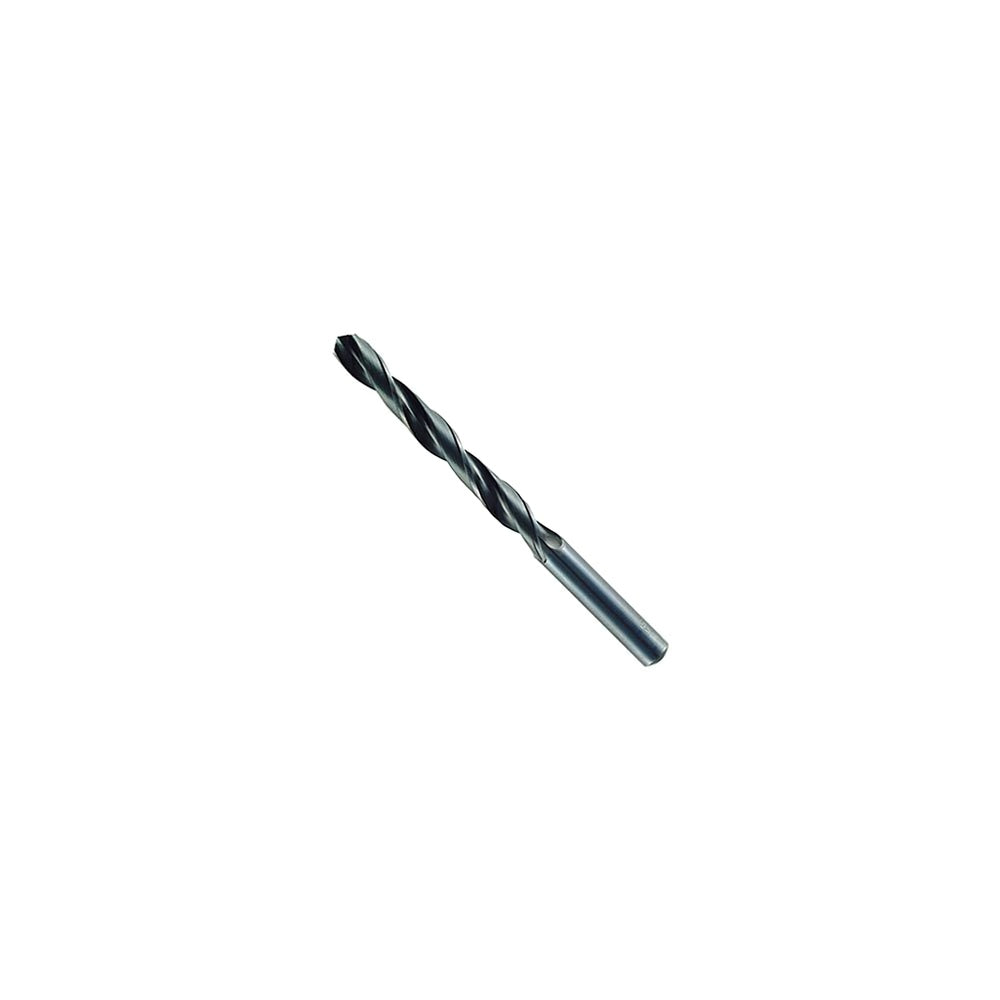 Alpen HSS Sprint Master drill bit 1.00 mm