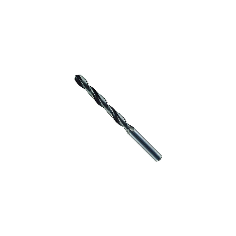 Alpen HSS Sprint Master drill bit 1.50 mm