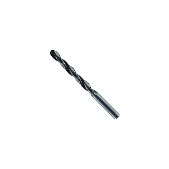 Broca HSS sprint master 2,0 mm para acero y aluminio