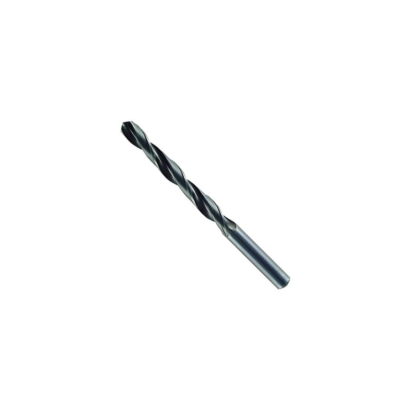 Broca HSS sprint master 2,0 mm para acero y aluminio