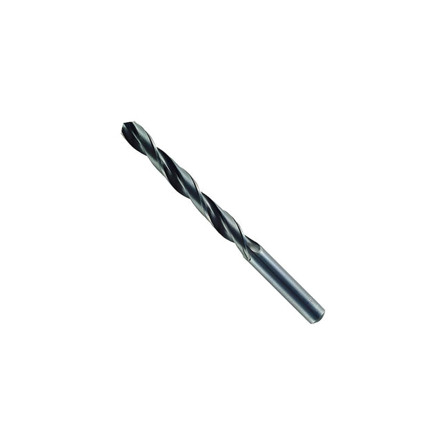 Broca HSS sprint master 2,50 mm rendimiento para metales