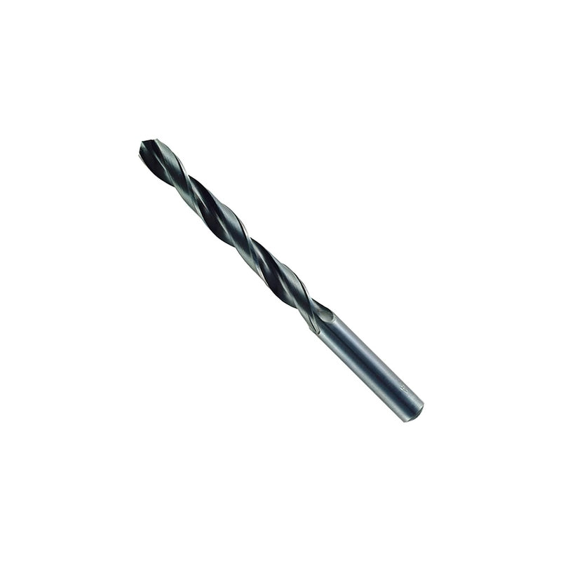 Broca HSS sprint master 3.0 mm | alto rendimiento en acero