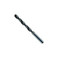 Alpen HSS Sprint Master drill bit 3.00 mm