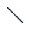 Alpen HSS Sprint Master drill bit 3.50 mm
