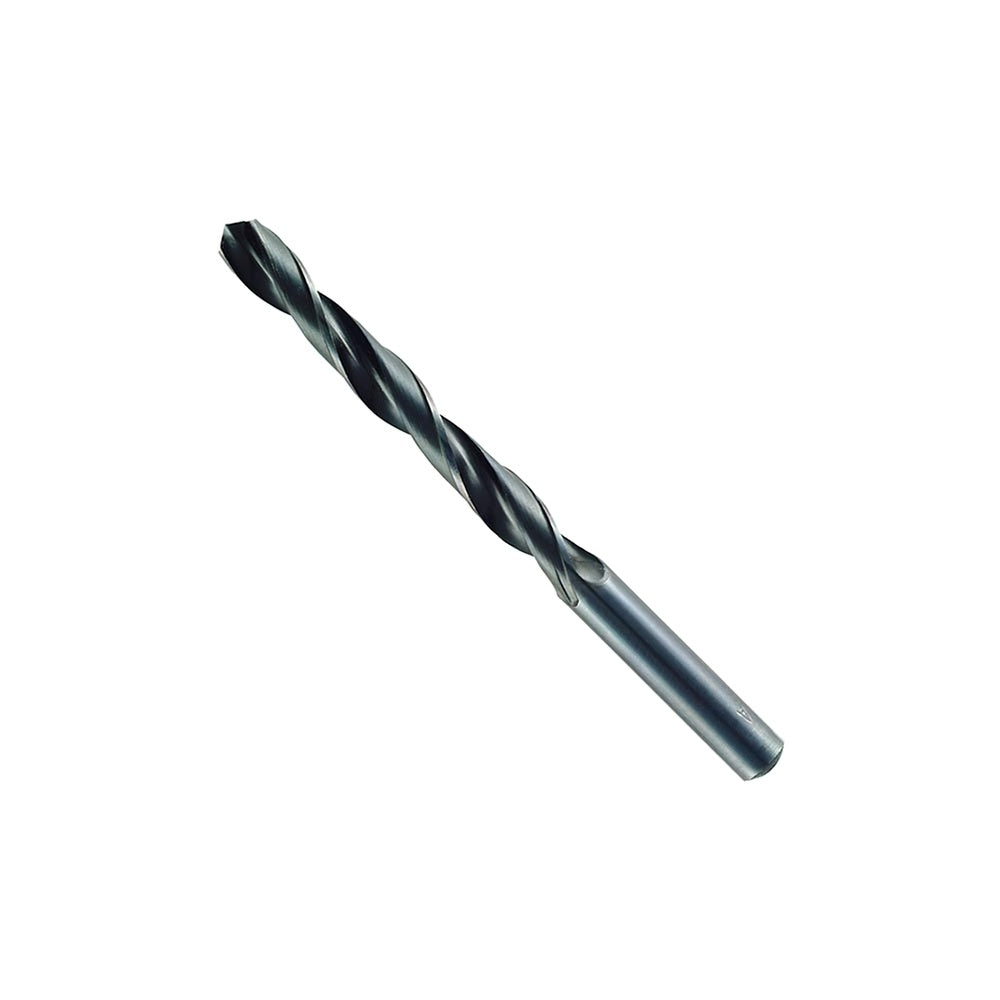 Alpen HSS Sprint Master drill bit 4.00 mm