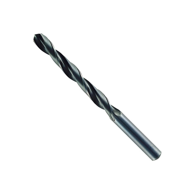 Broca HSS sprint master 6,00 mm alta resistencia para metal