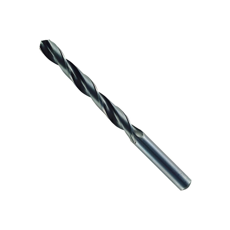 Broca HSS sprint master 6,00 mm alta resistencia para metal