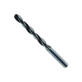 Alpen HSS Sprint Master drill bit 6.00 mm