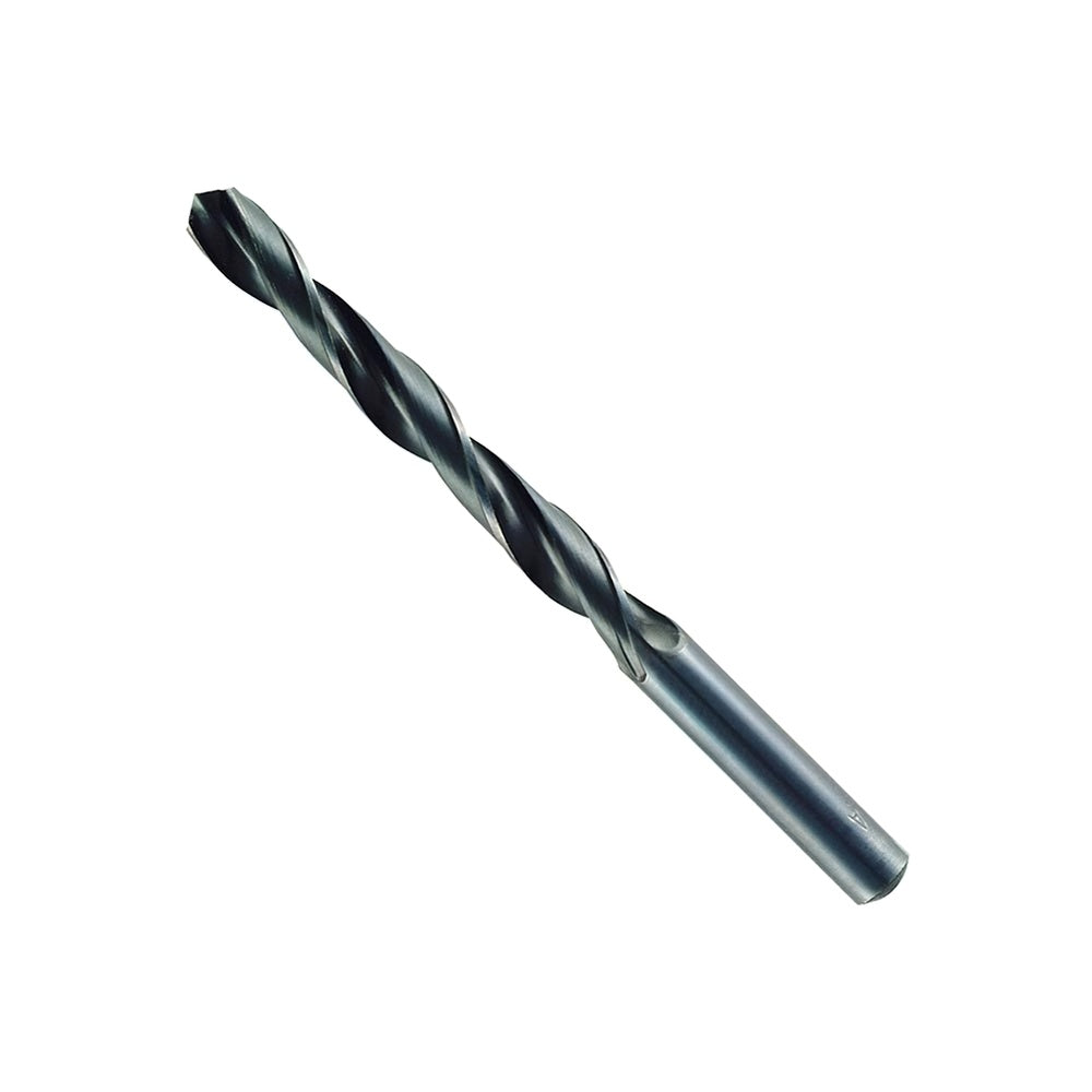 Alpen HSS Sprint Master drill bit 6.00 mm