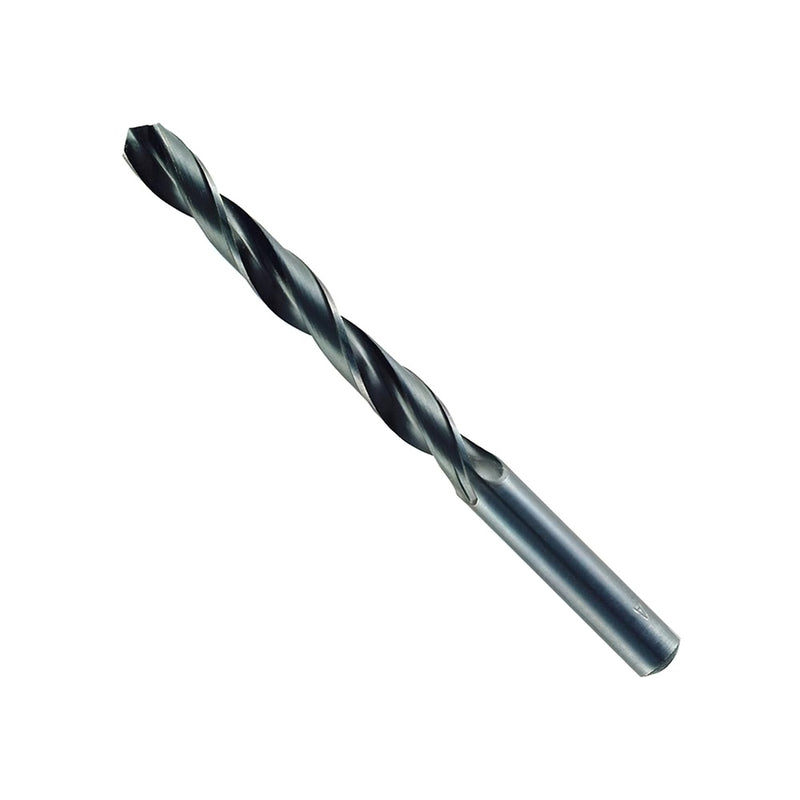 Broca HSS sprint master 6,5 mm para acero y aluminio