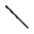 Alpen HSS Sprint Master drill bit 6.50 mm
