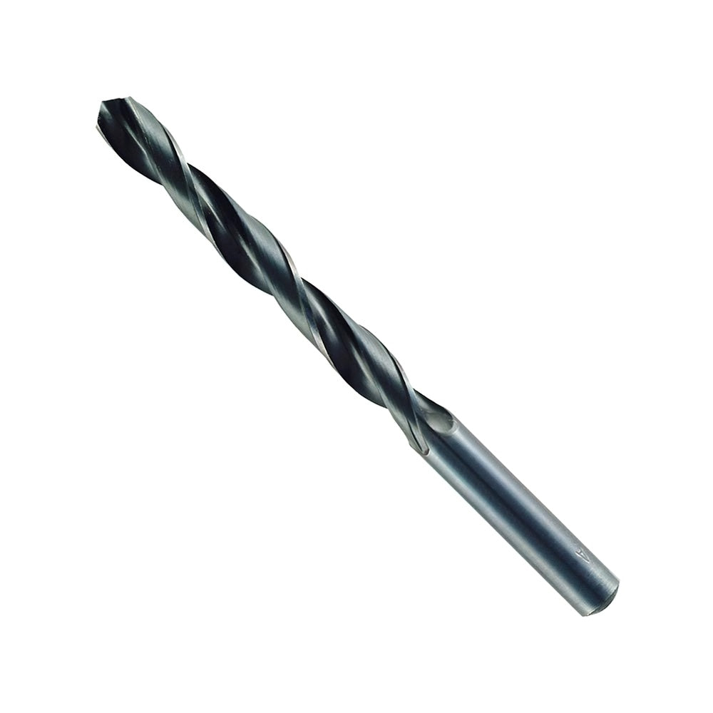 Alpen HSS Sprint Master drill bit 7.50 mm