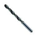 Alpen HSS Sprint Master drill bit 8.00 mm