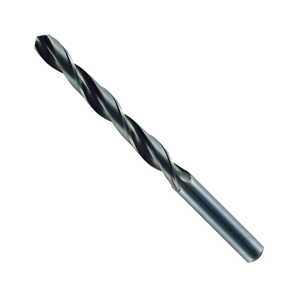 Alpen HSS Sprint Master drill bit 8.00 mm