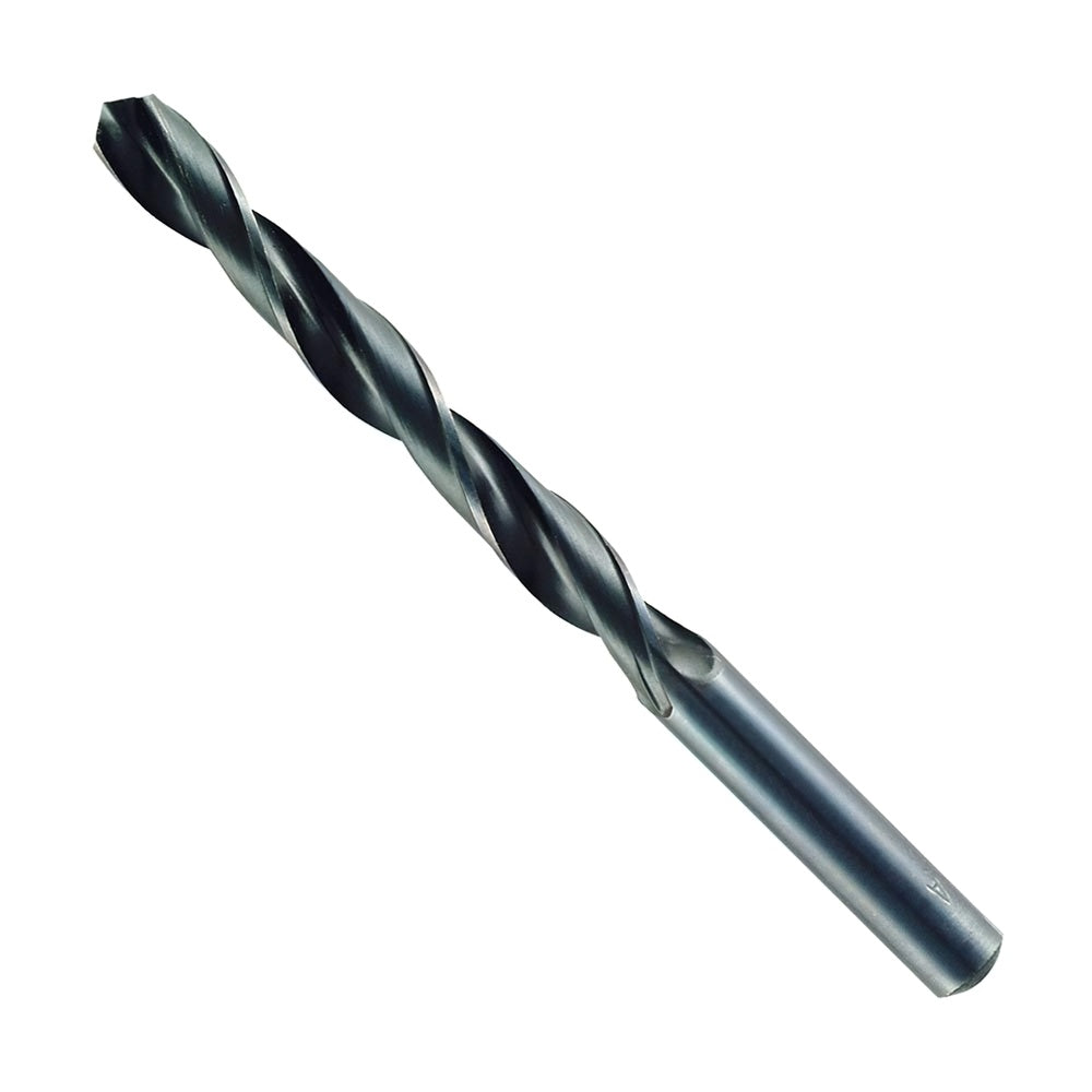 Alpen HSS Sprint Master drill bit 9.50 mm