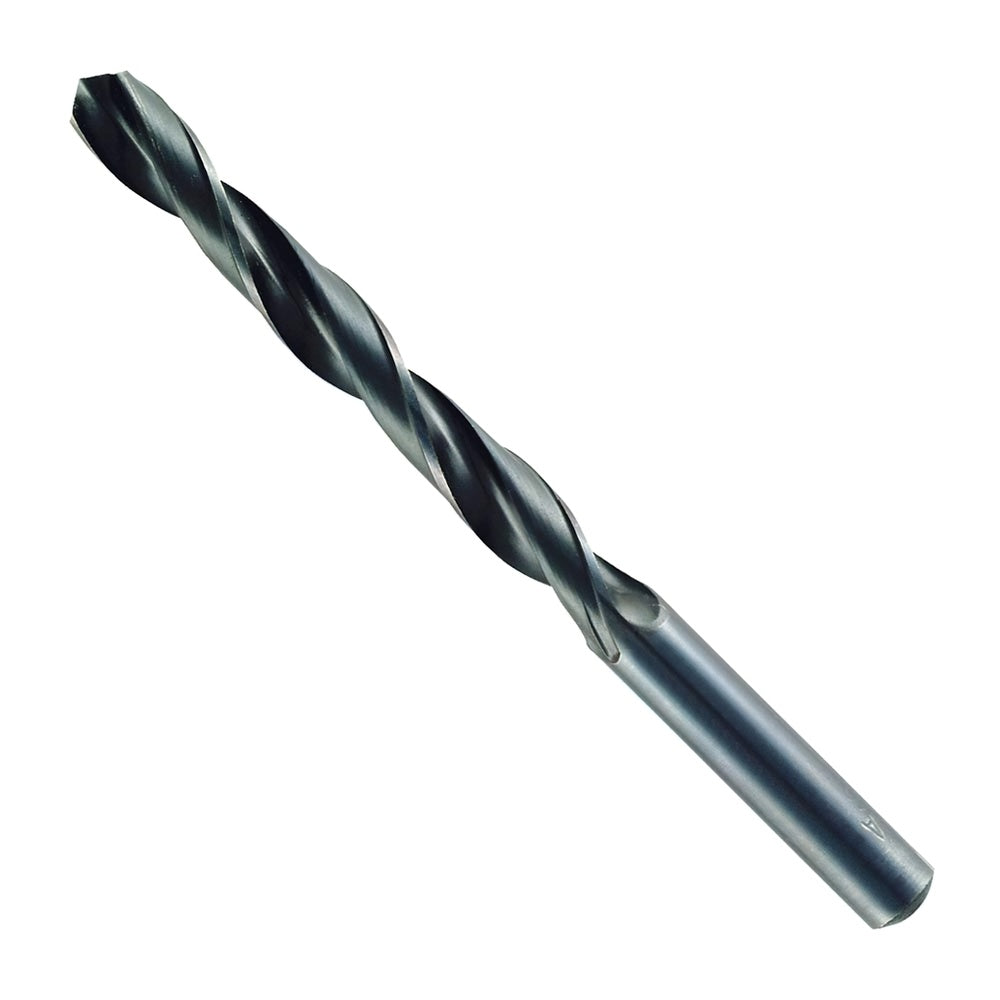 Alpen HSS Sprint Master drill bit 11.00 mm