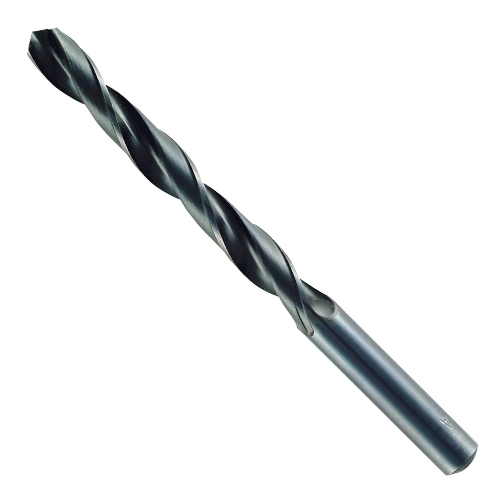 Alpen HSS Sprint Master drill bit 12.00 mm