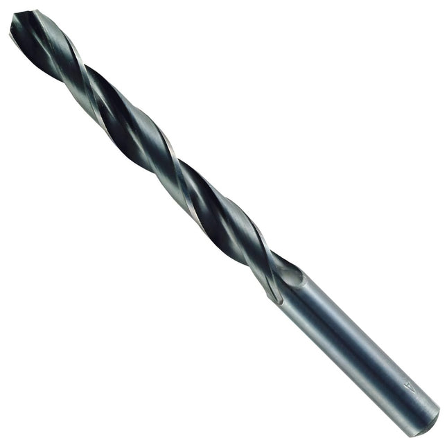 Broca HSS sprint master 13 mm para acero alto rendimiento