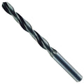 Alpen HSS Sprint Master drill bit 13.00 mm