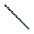 Alpen HSS Super Long Drill Bit 3.00 mm (blister 1 piece)